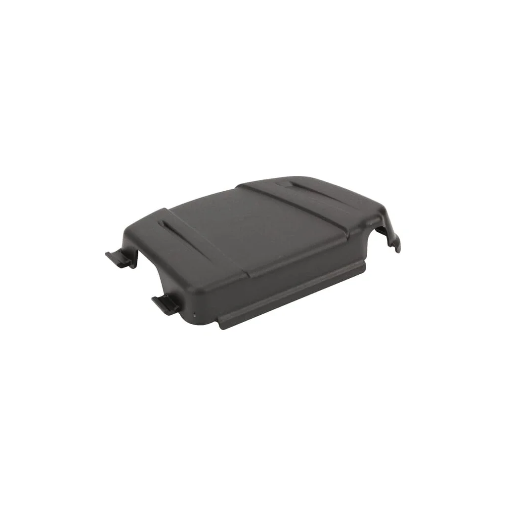 Capac filtru aer 594106