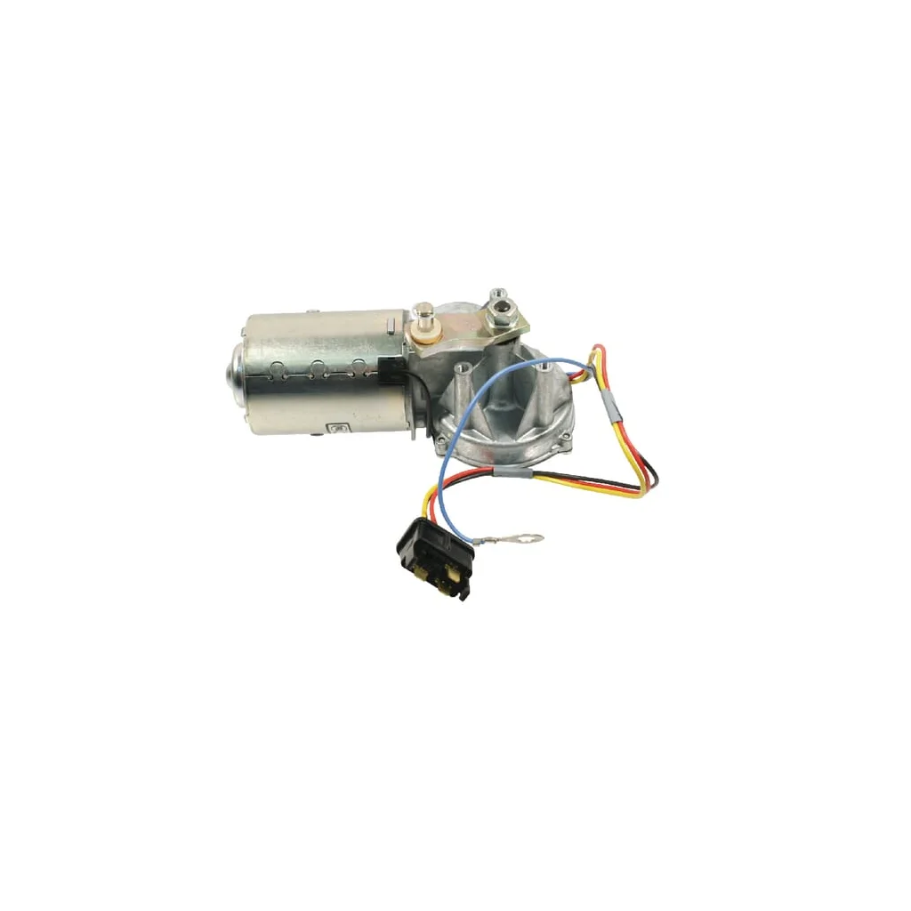 Motor de ștergător Zetor față 59185806