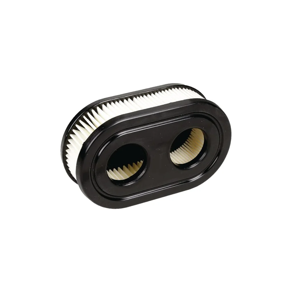 Filtru de aer oval 593260
