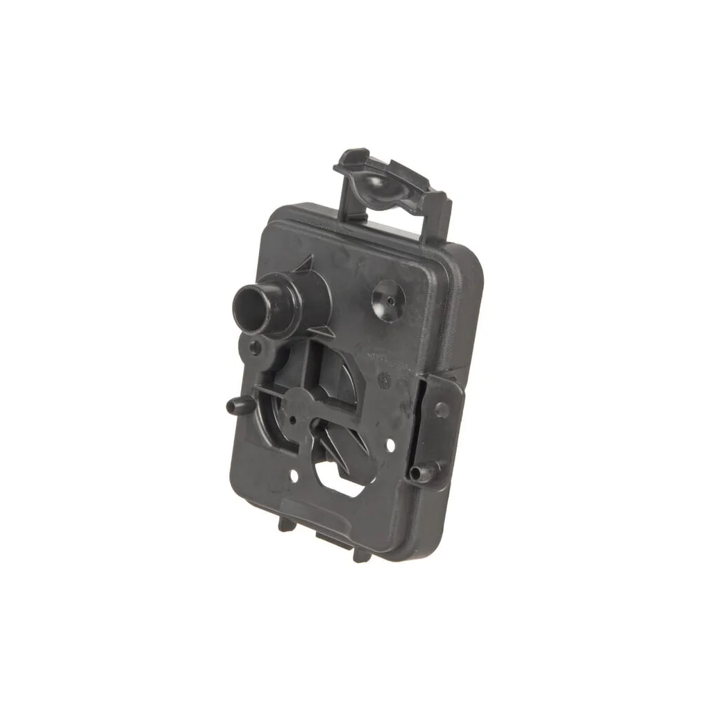 Placă de montaj filtru aer 593227