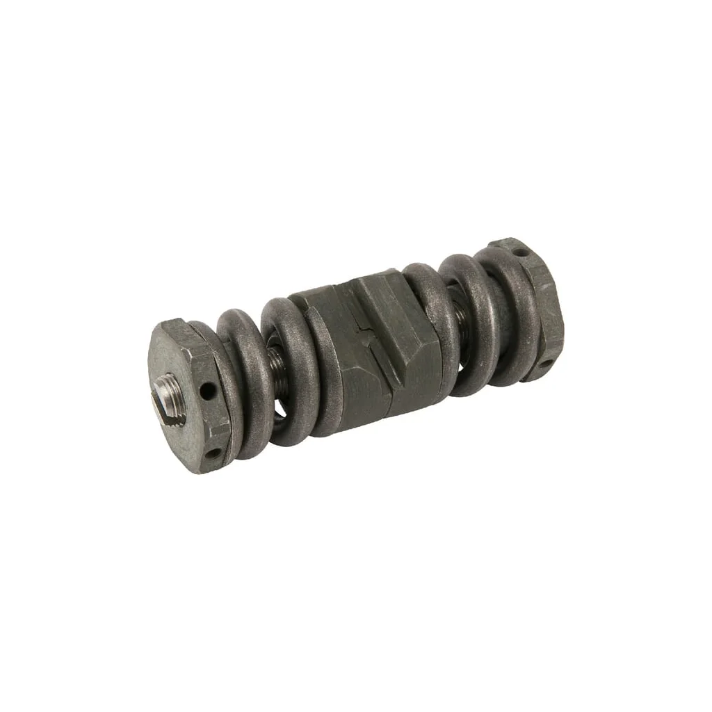 K64/1 Set arc 120 daNm 594500120