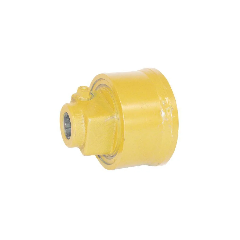 Ambreiaj EK64/22R 165-daNm 5911143165