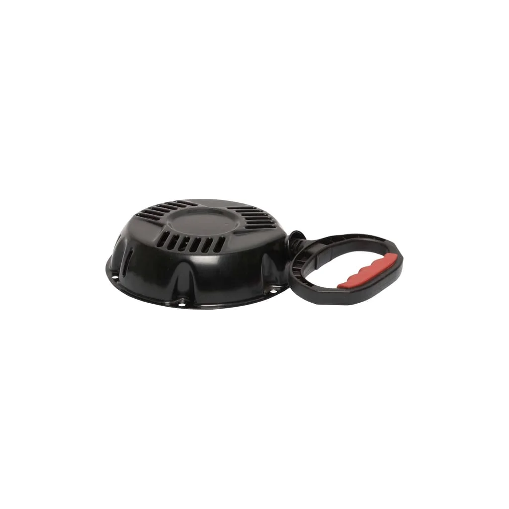 Demaror cu recul 593668