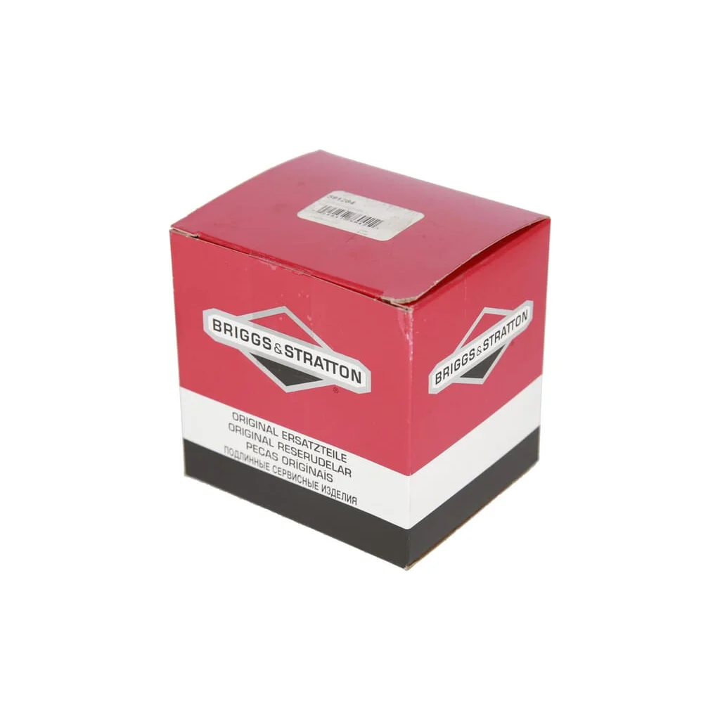 Piston 591284