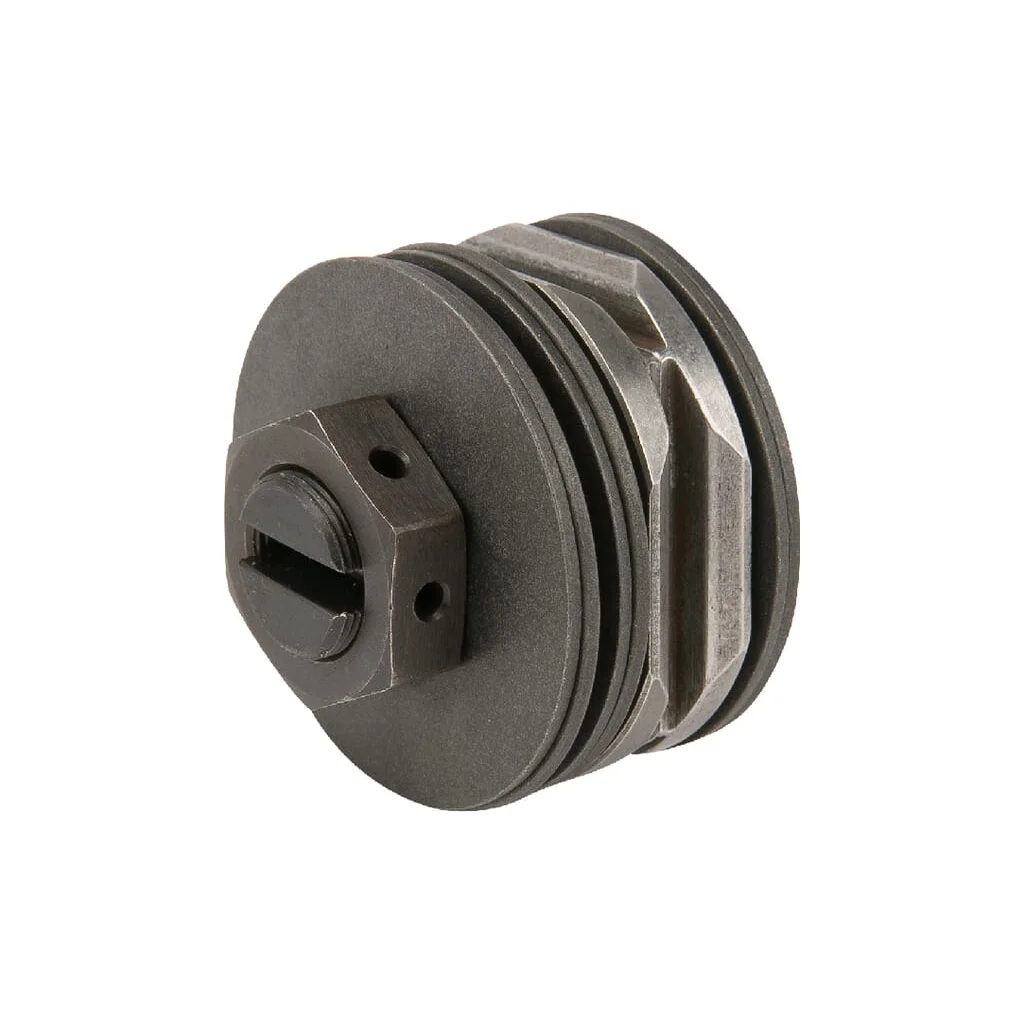 Set arc K64/22 200daNm 592704200