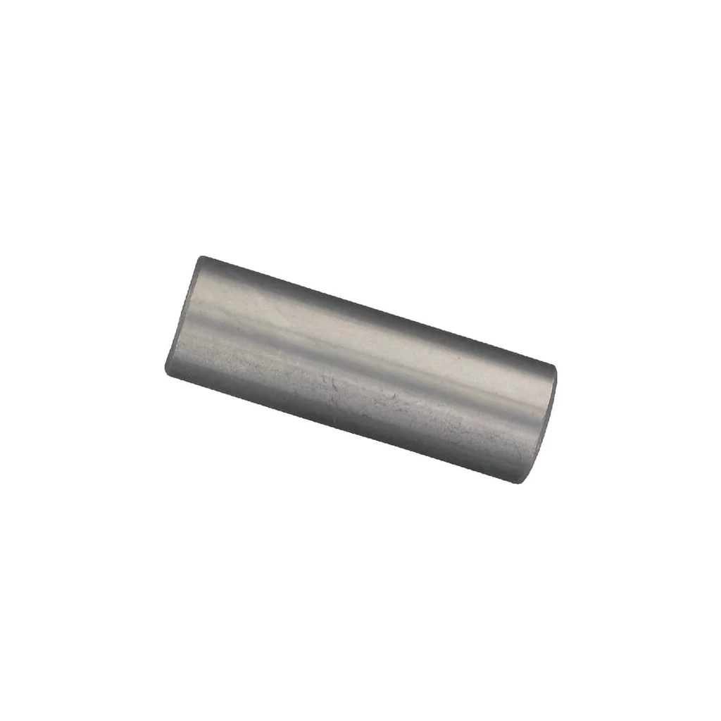 Bolț piston 594439