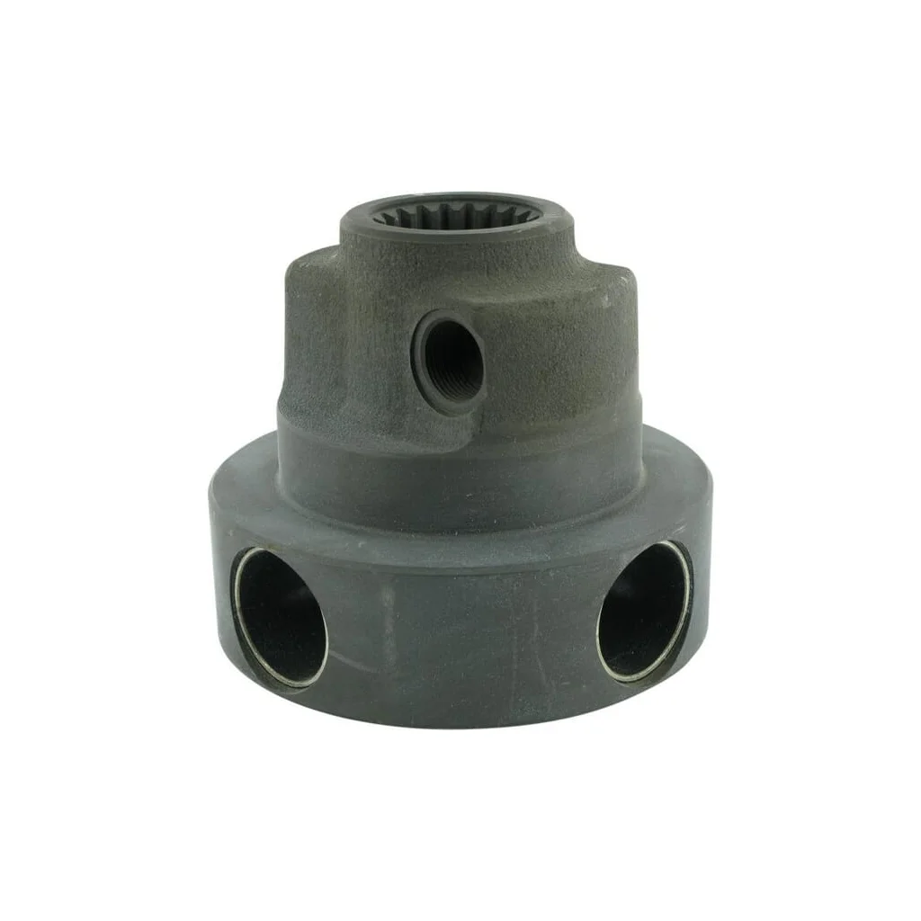 Butuc compl. K64/24 1.3/4-20 CC 592607