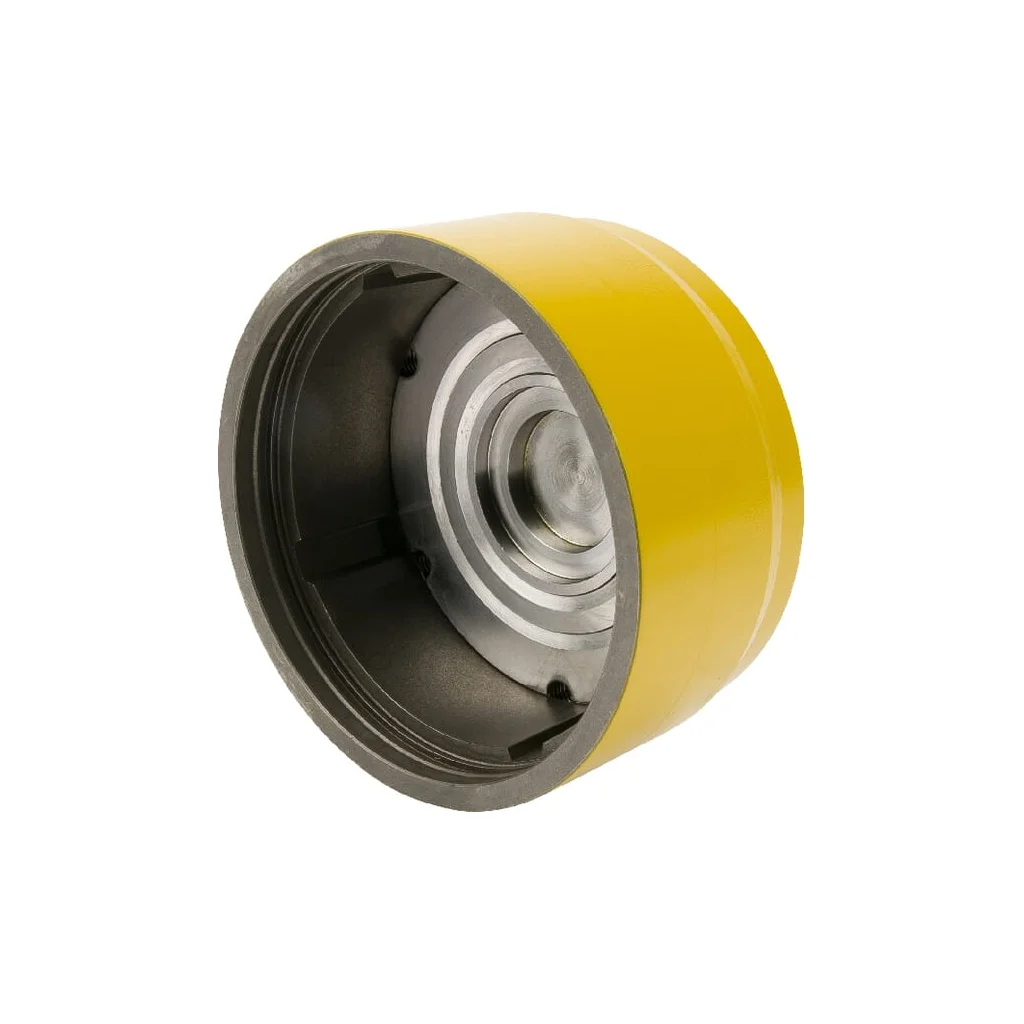 Carcasă EK64/22R TK138 592207