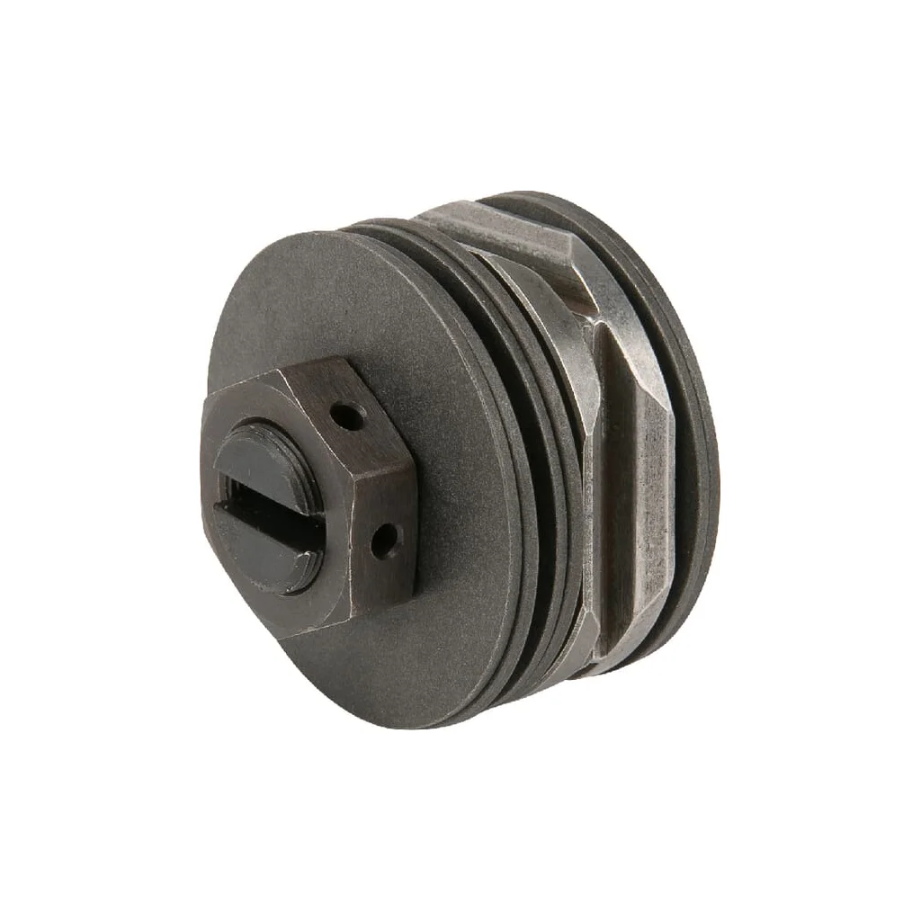 Set de arcuri K64/22 250daNm 592704250
