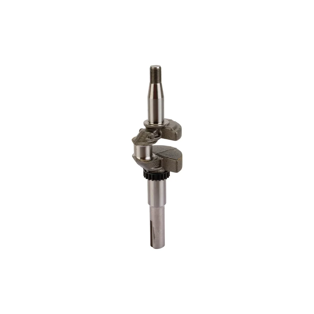 Arbore cotit 595024