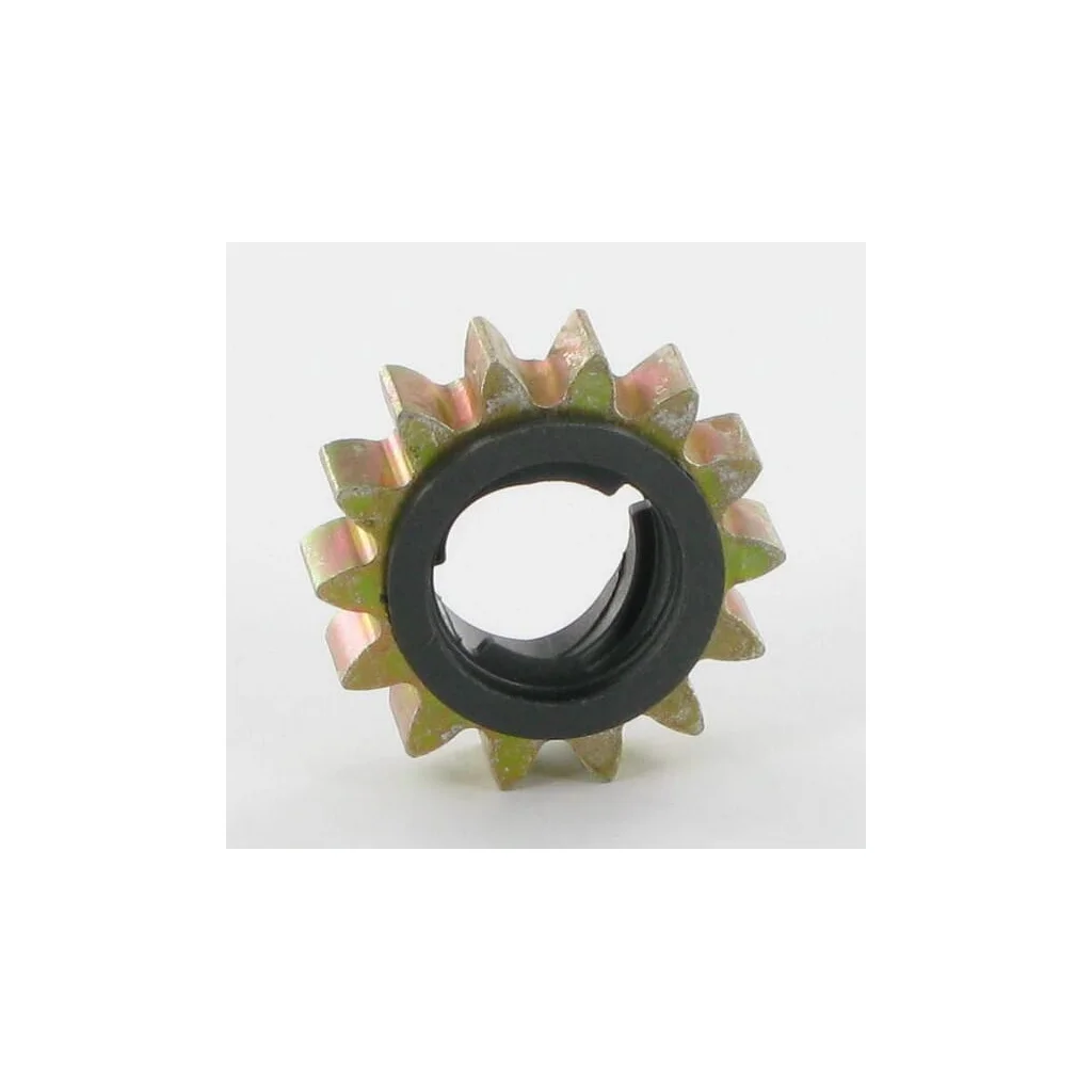 Pinion de demaror 593935