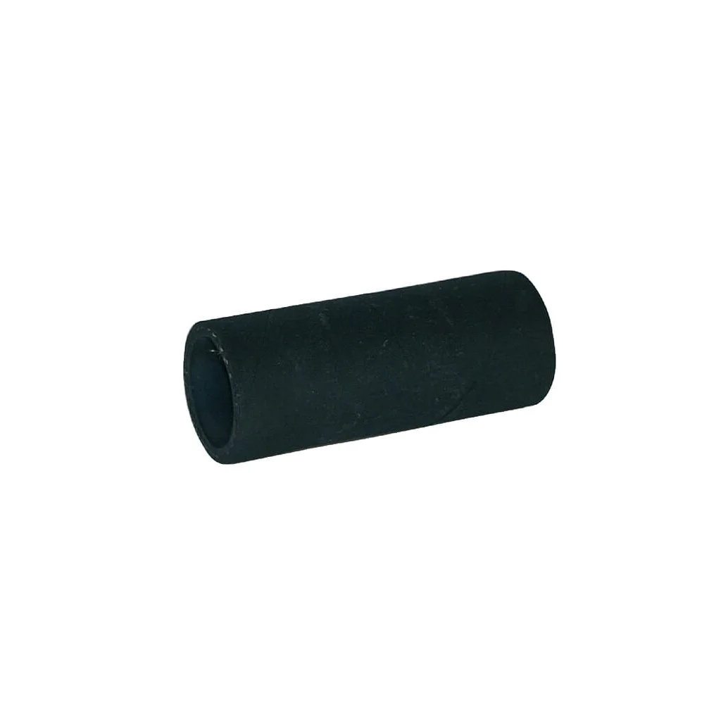 Furtun radiator inferior New Holland 597054N