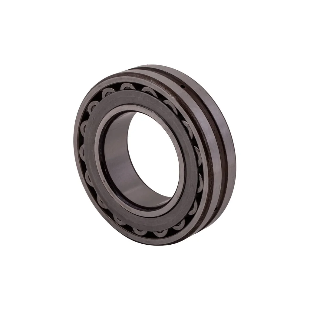Rulment cu role 22212ES 009319140