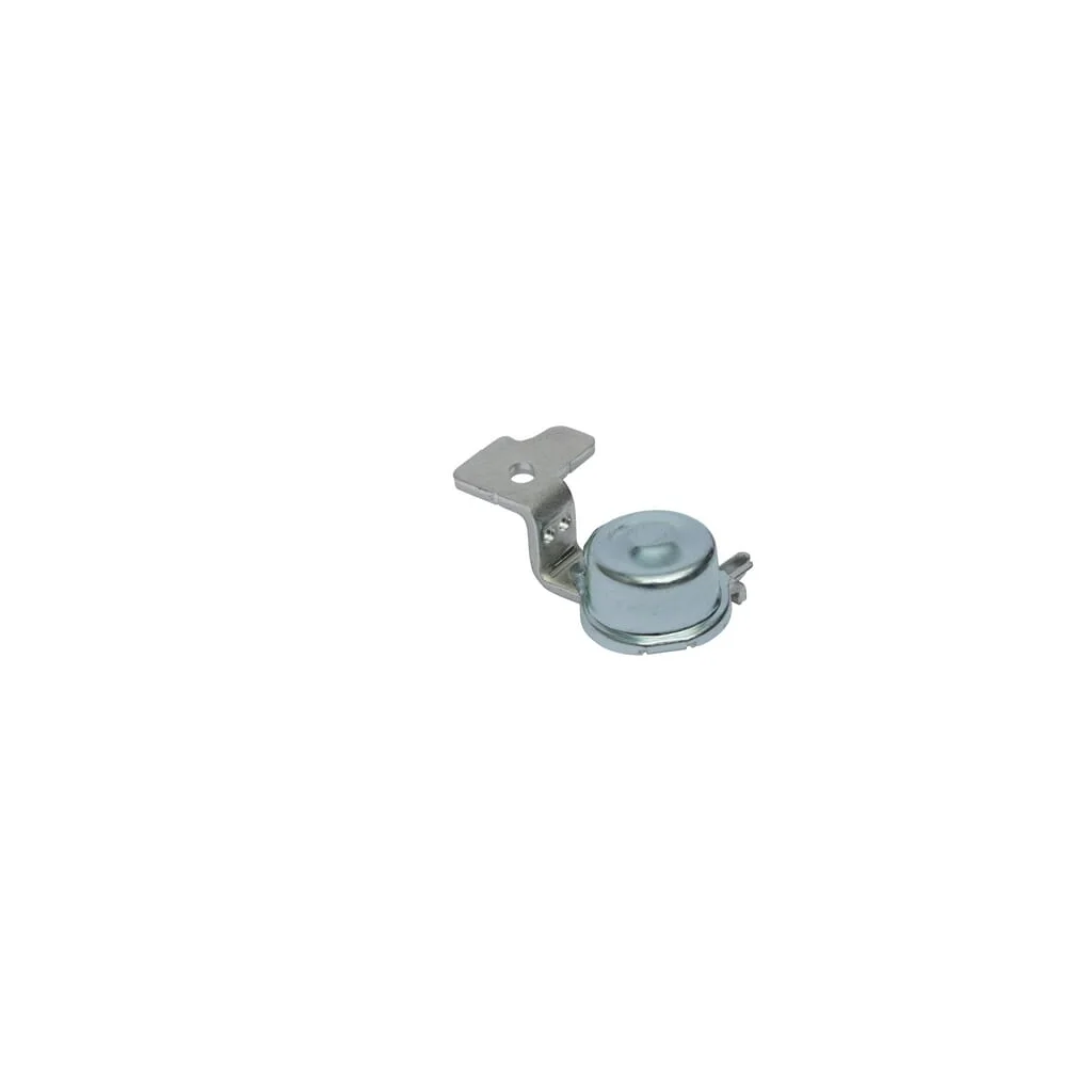 Termostat 597333