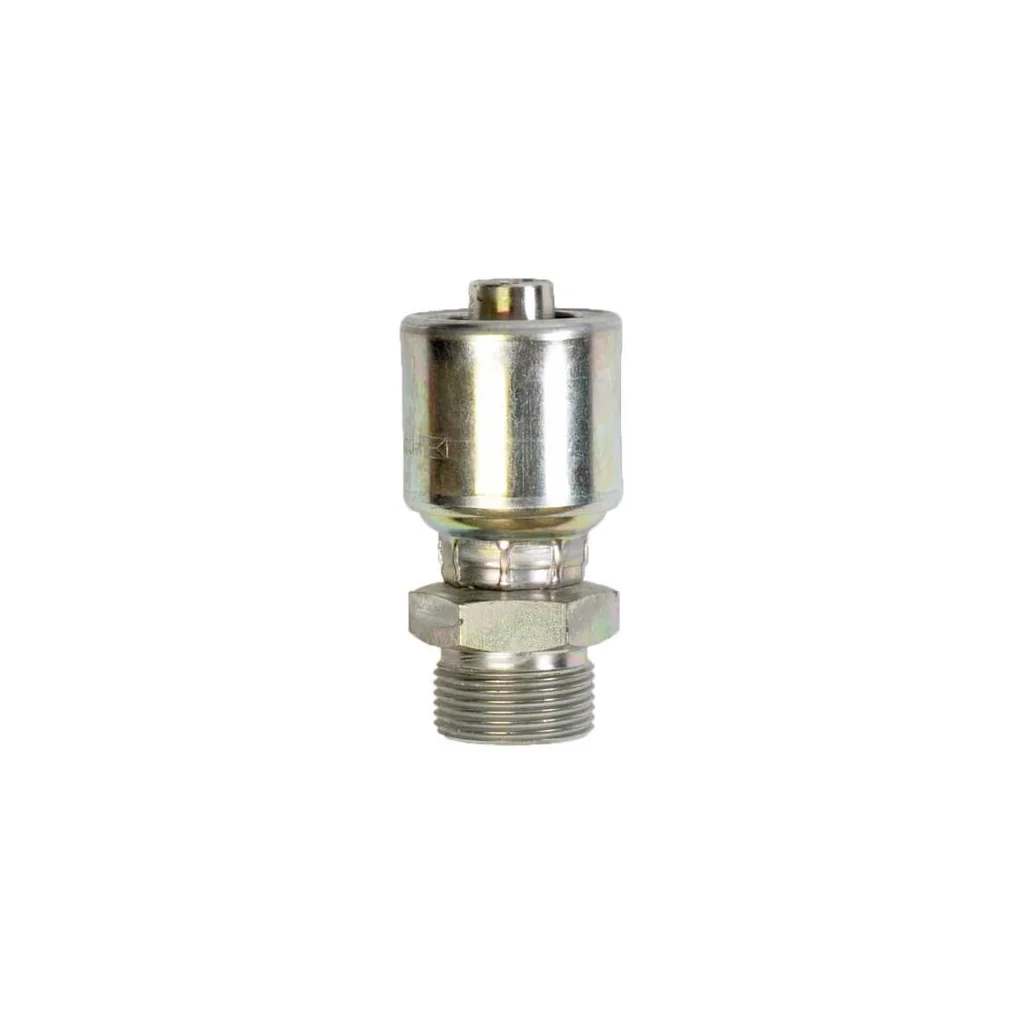 Inserție DN8-M20x1,5 5G13MFG