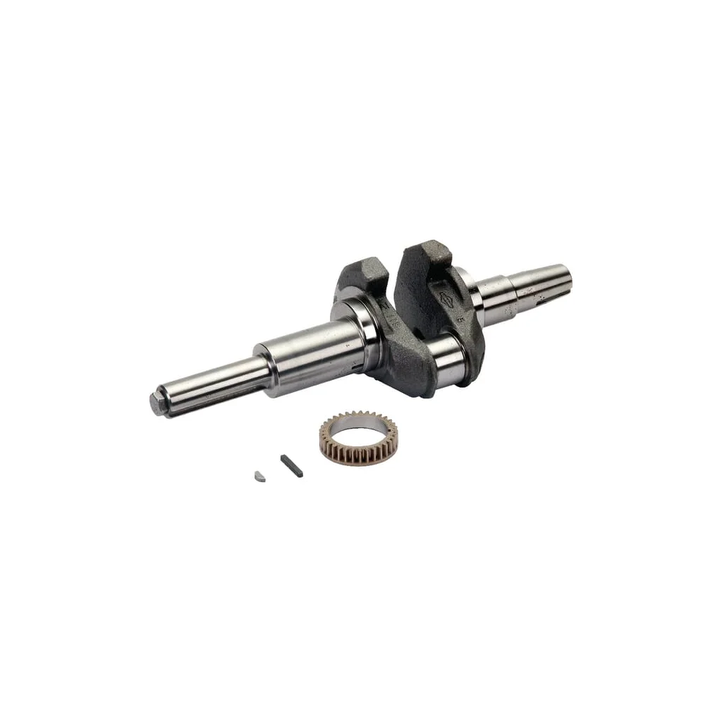 Arbore cotit 596006