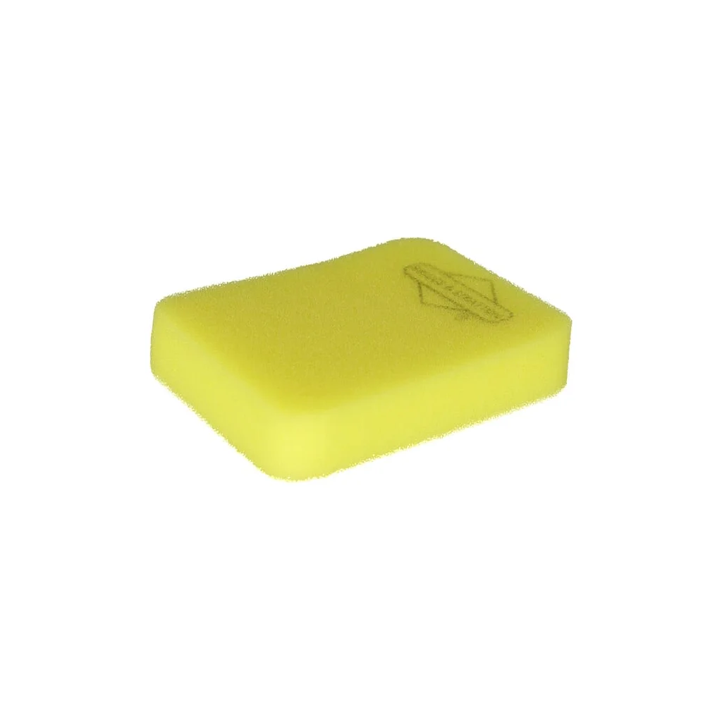 Filtru de aer din burete 595297