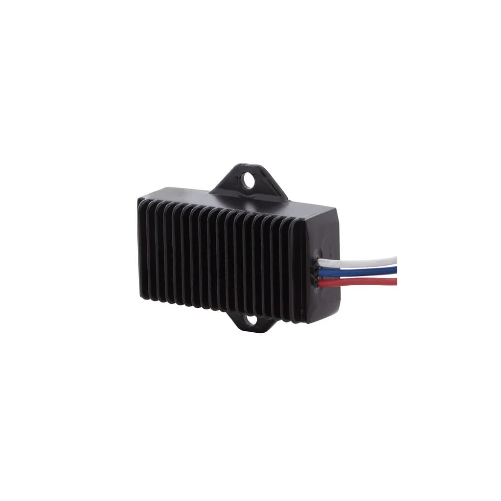 Iluminat unitate de comandă 24 V 5DS357030101
