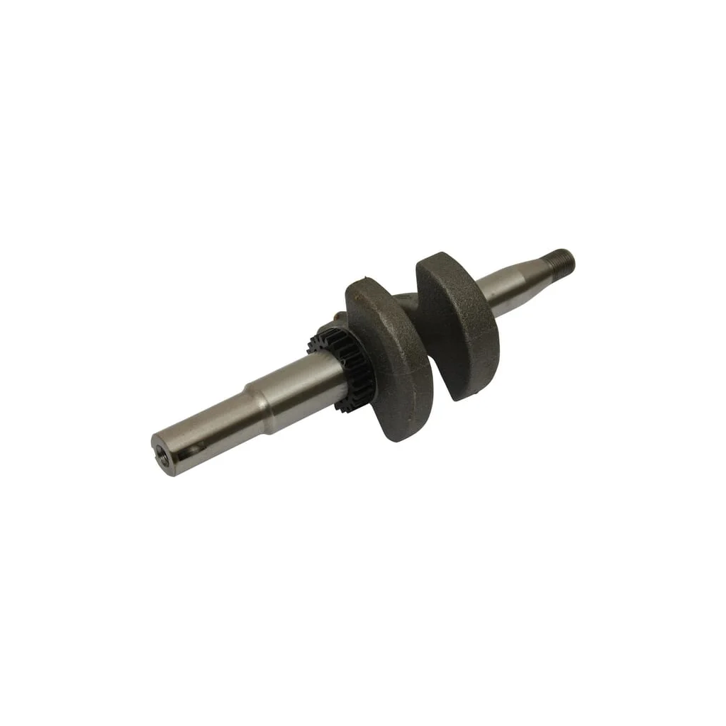 Arbore cotit 597407