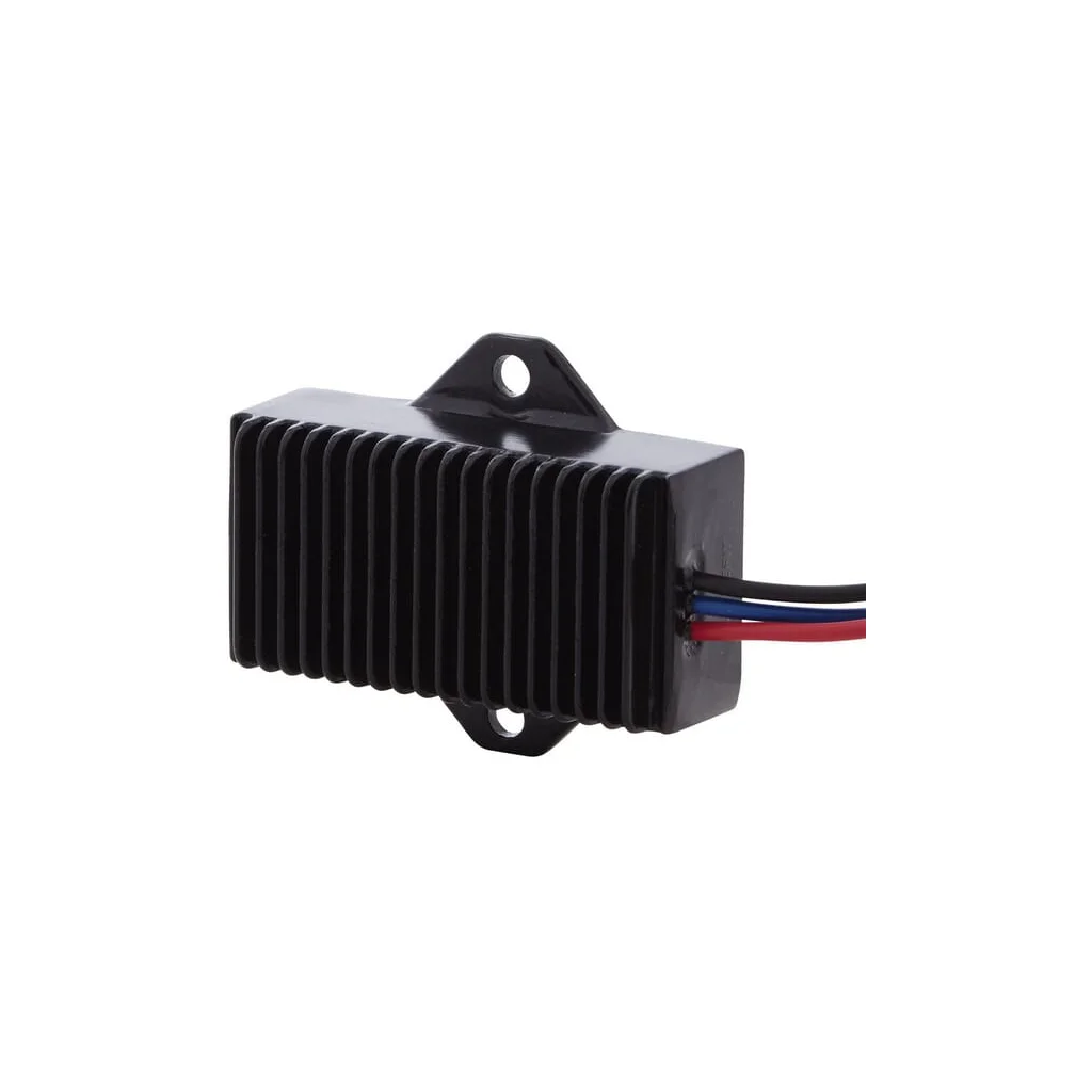 Iluminat unitate de comandă 12 V 5DS357030001