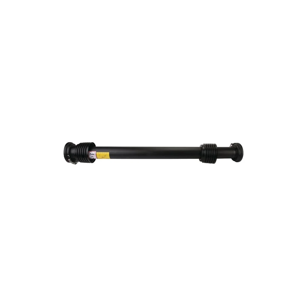 Protecție completă S9 1610mm 5CS9161FXSS