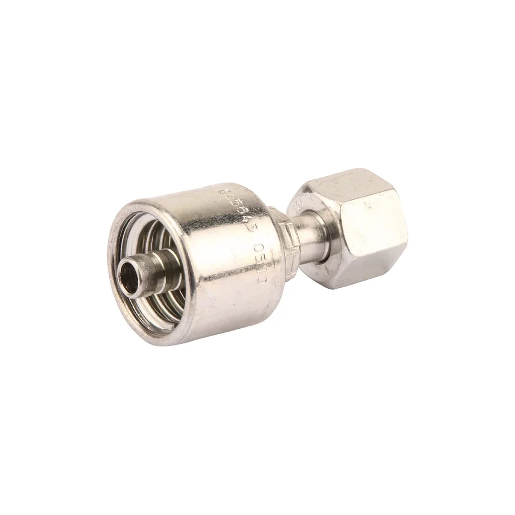 Armătură DN8-M16x1,5 5G10FDLORX