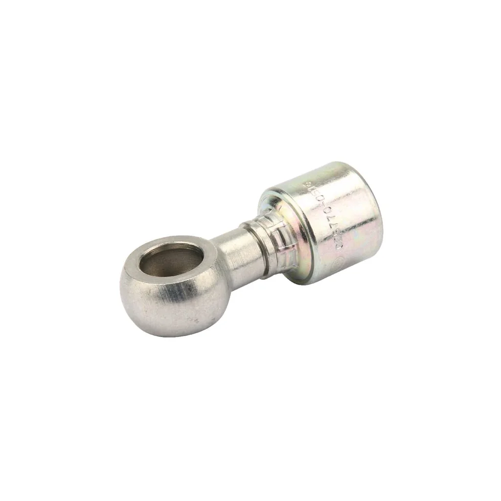 Insert banjo DN8-M16 5G16DBJ