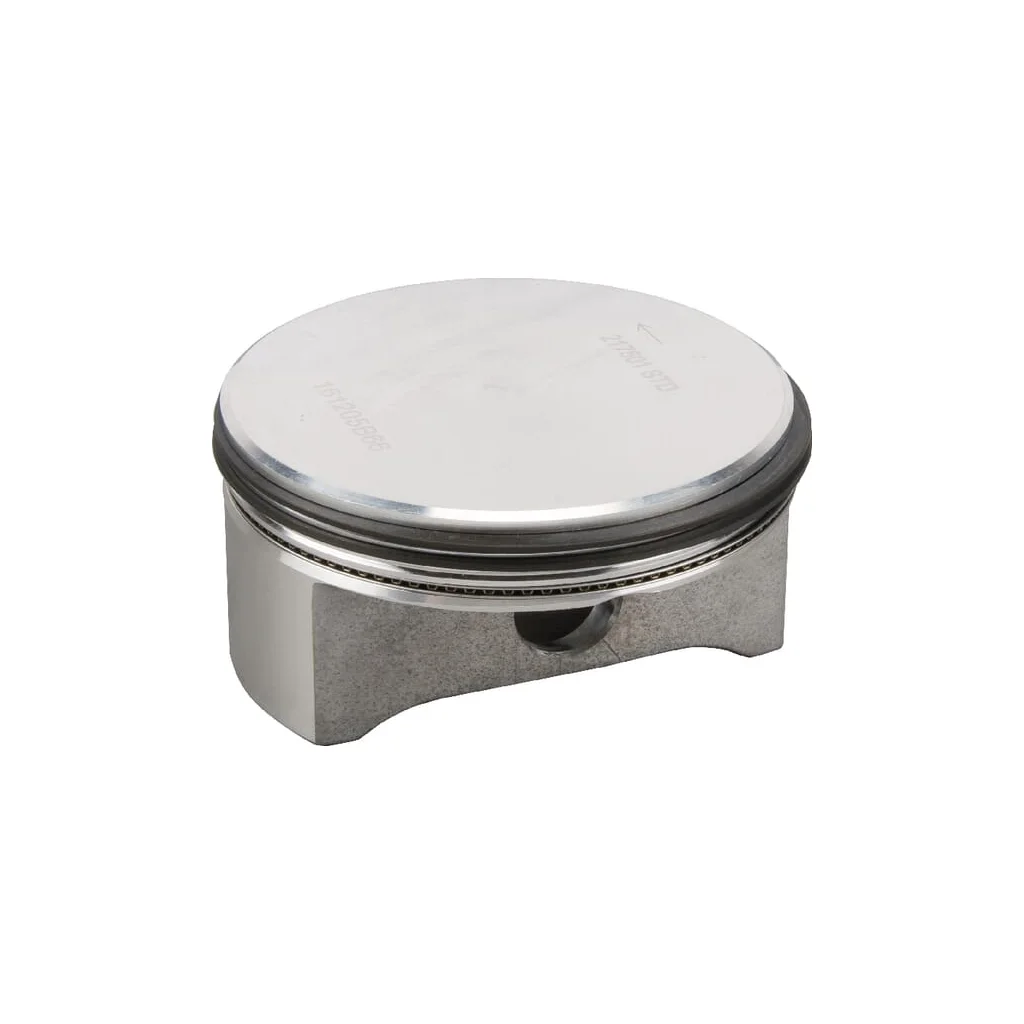Piston 597230