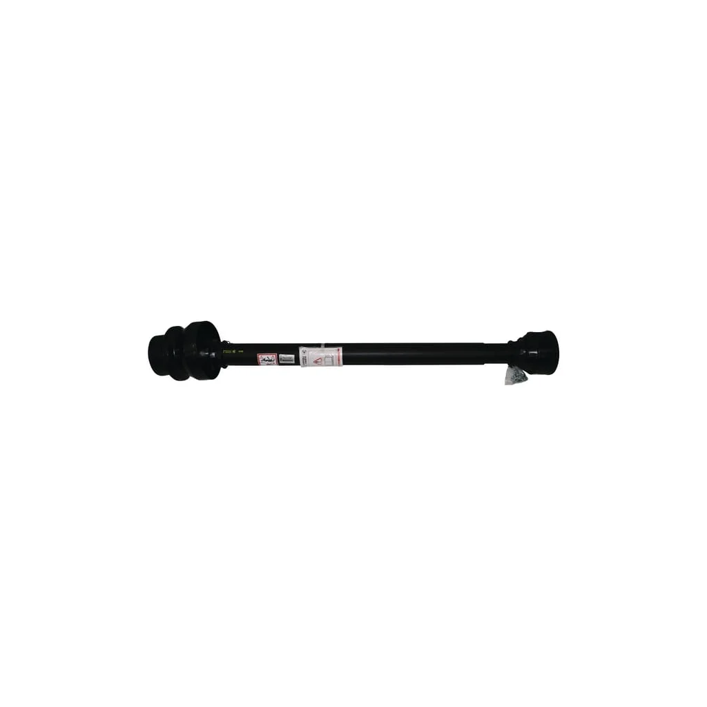 Protecție completă unghi larg mărimea 656 1210mm 5F06121R1656FX