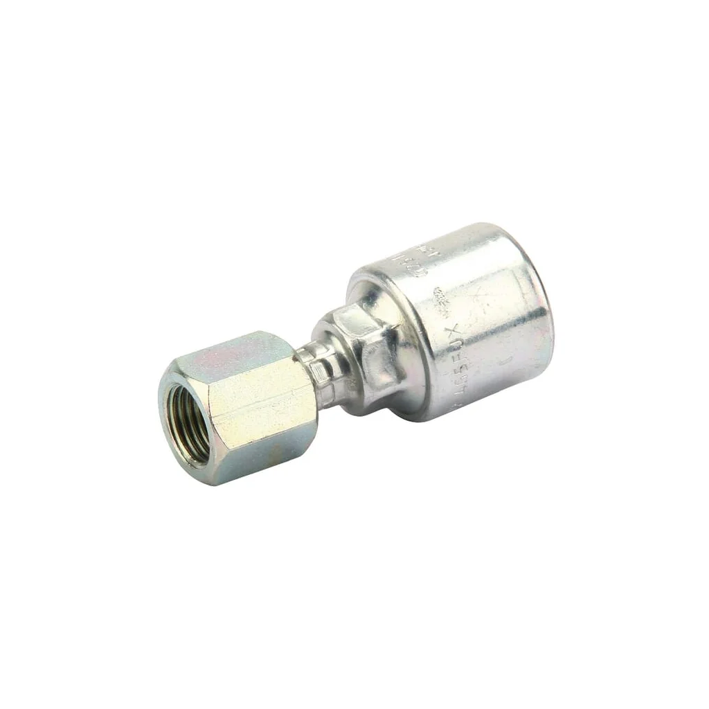Armătură DN8-1/2 JIC 5G5FJX