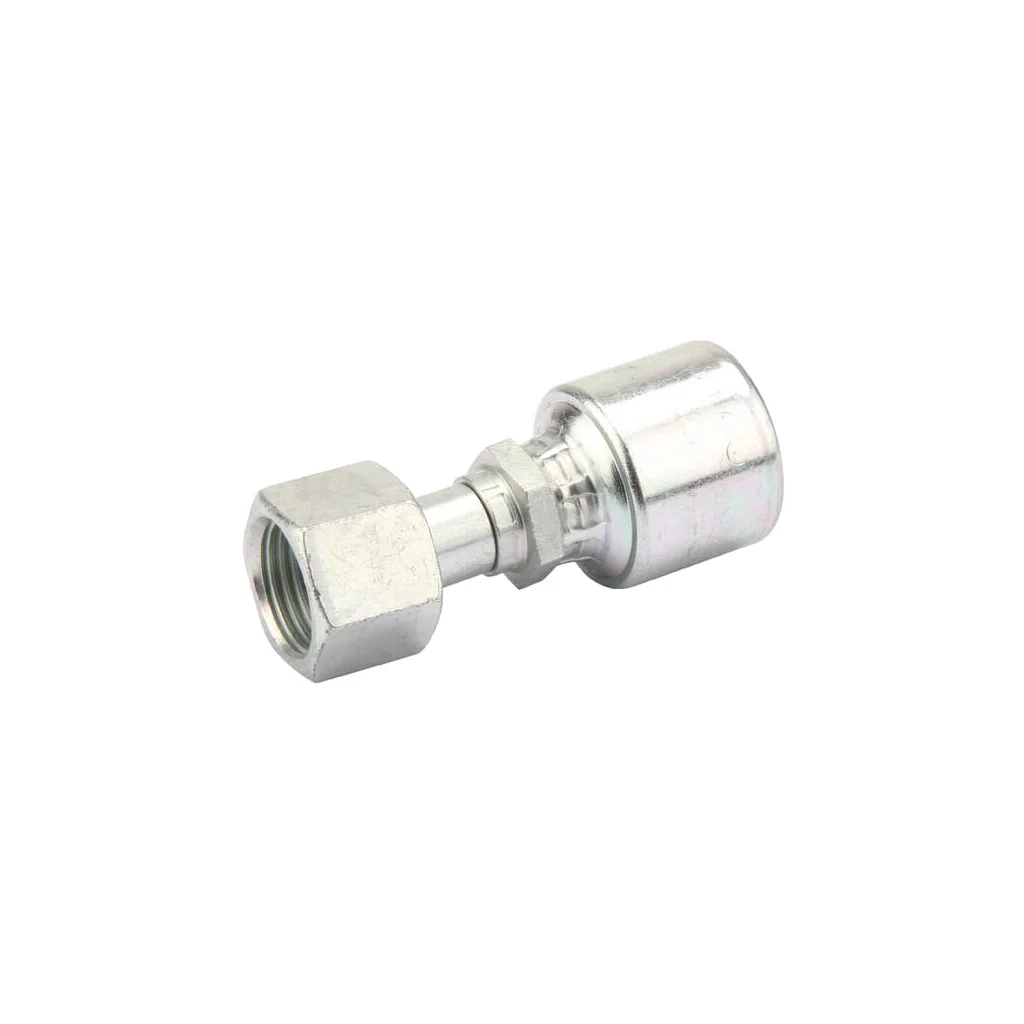 Armătură DN8-11/16 ORFS 5G6FFORX