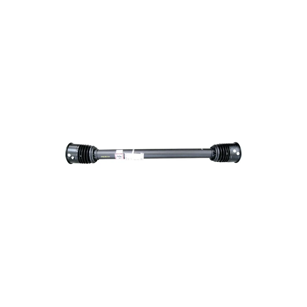 Protecție cardan completă L=1210mm Bondioli&Pavesi 5CS8121FXWW
