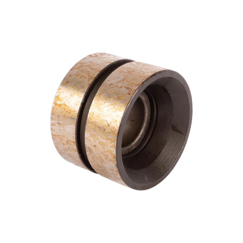 Piston 599888N