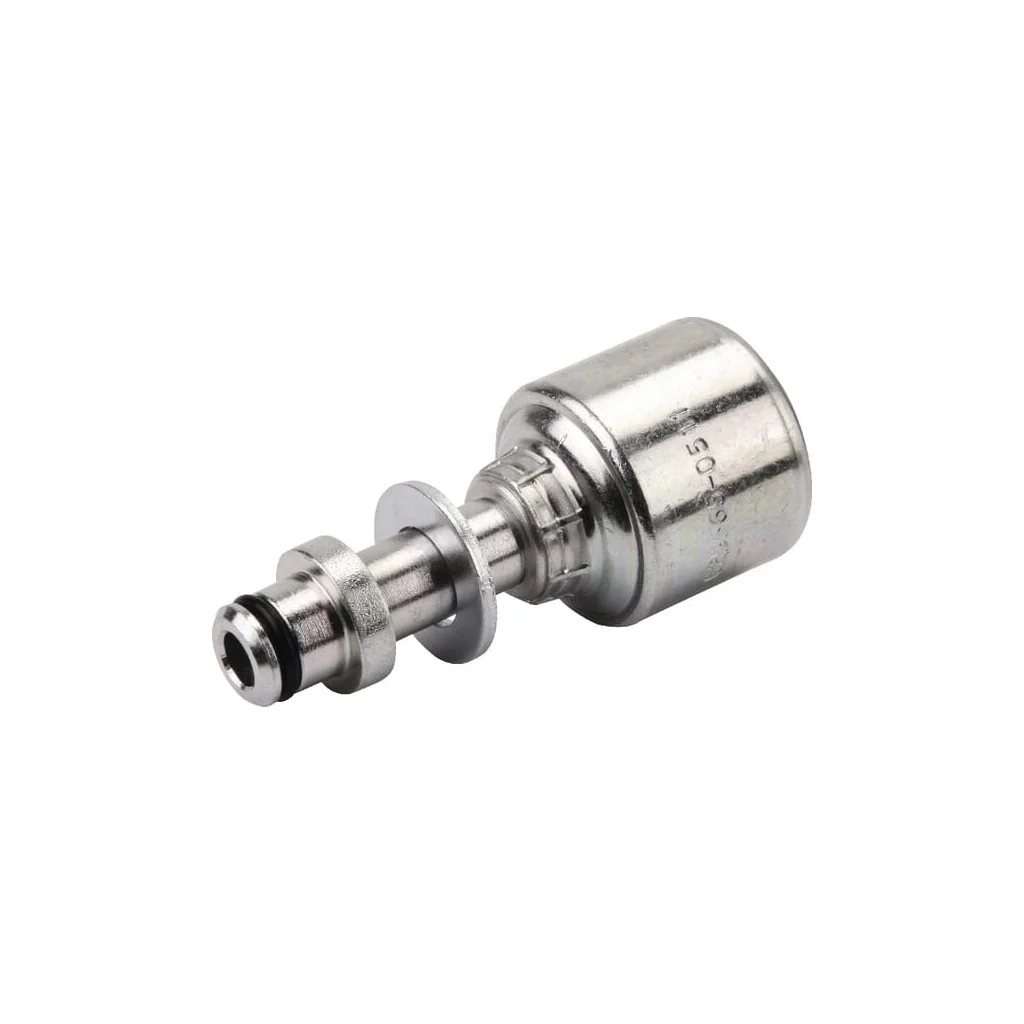 Inserție Powerwash DN8-11mm 5G11PWSP