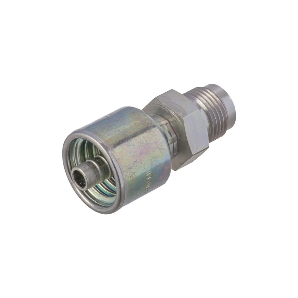 Inserție MVA DN8-M18x1,5 5G18AV