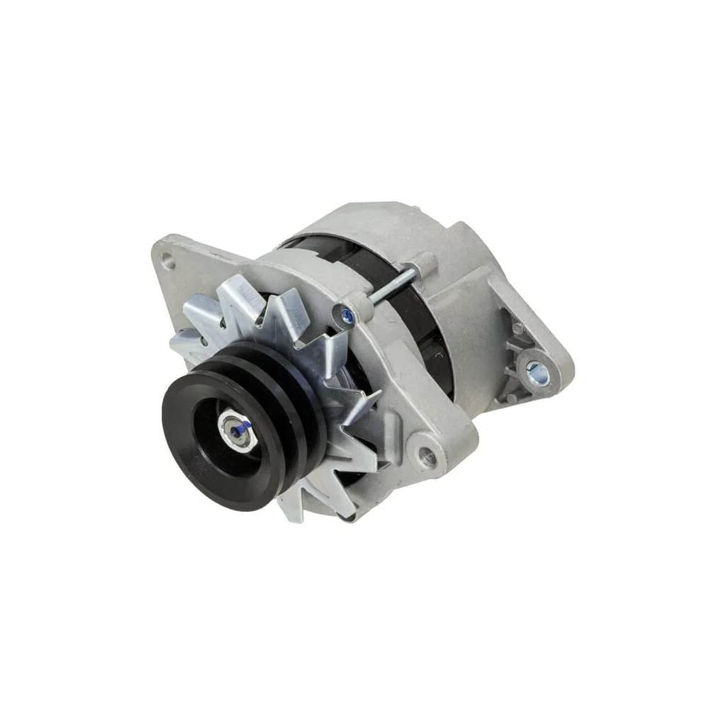 Alternator C-385 2 CURELE 0089355901