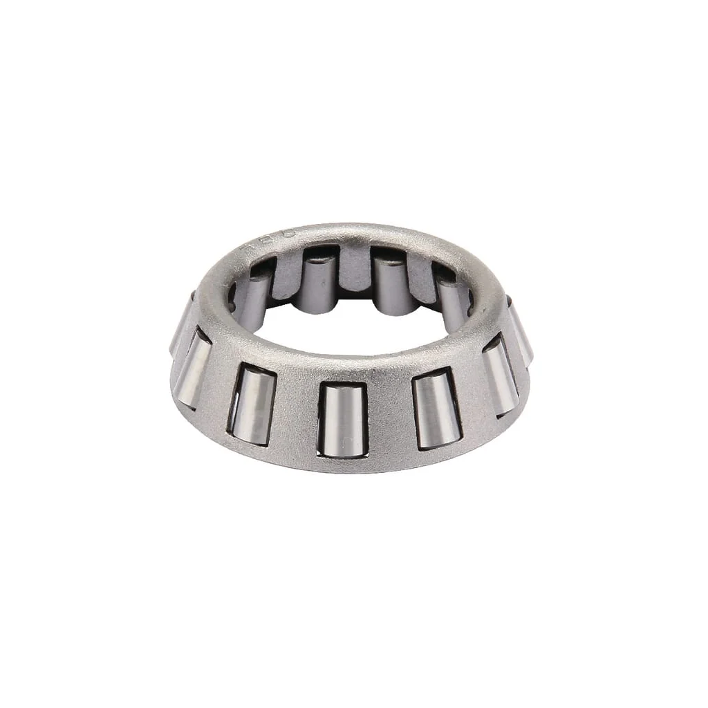 Inel interior rulment cu role conice 5BC
