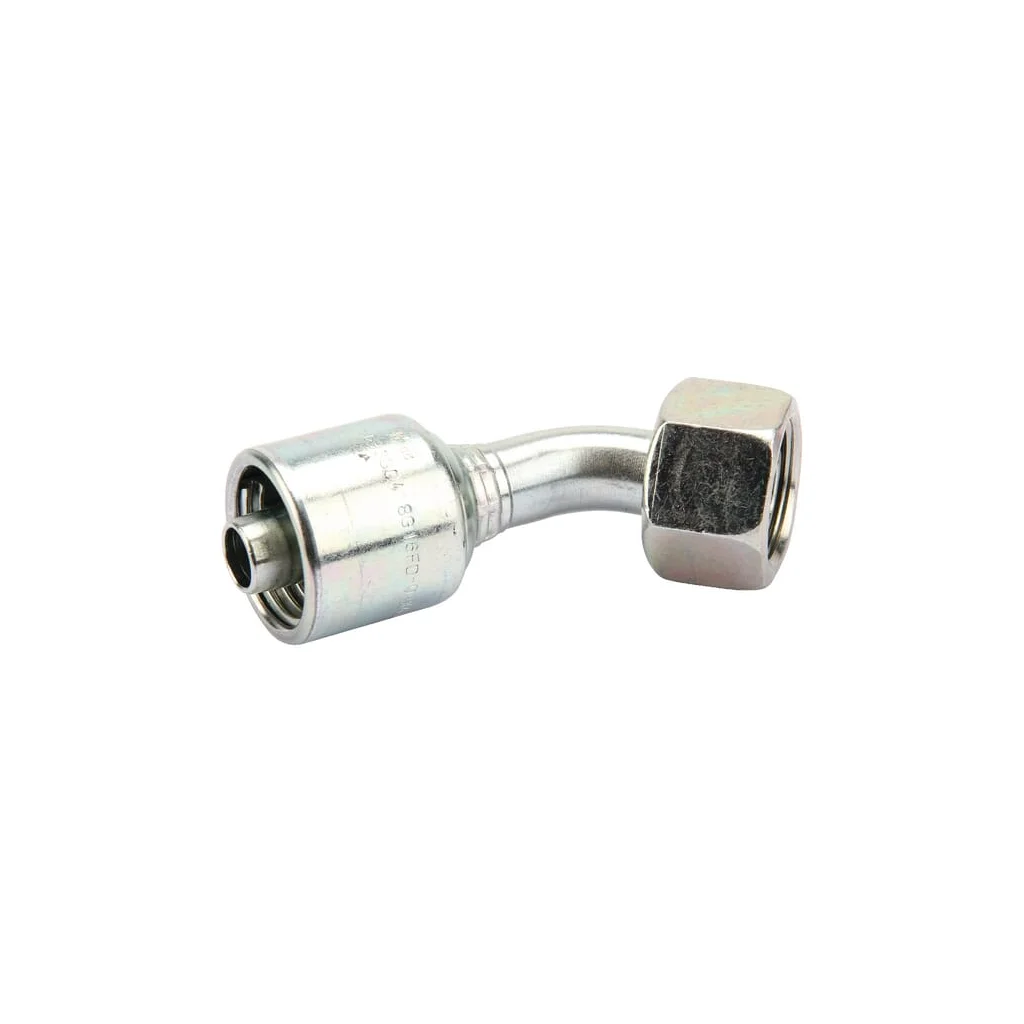 Inserție DN8-M20x1,5 45° 5G12FDHORX45