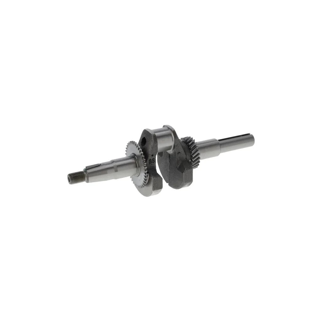 Arbore cotit 595568