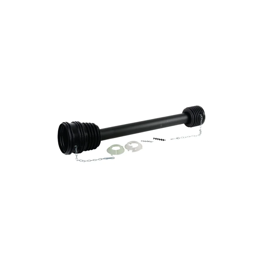 Protecție completă G8 WS L=1210 5CG8121FXWS