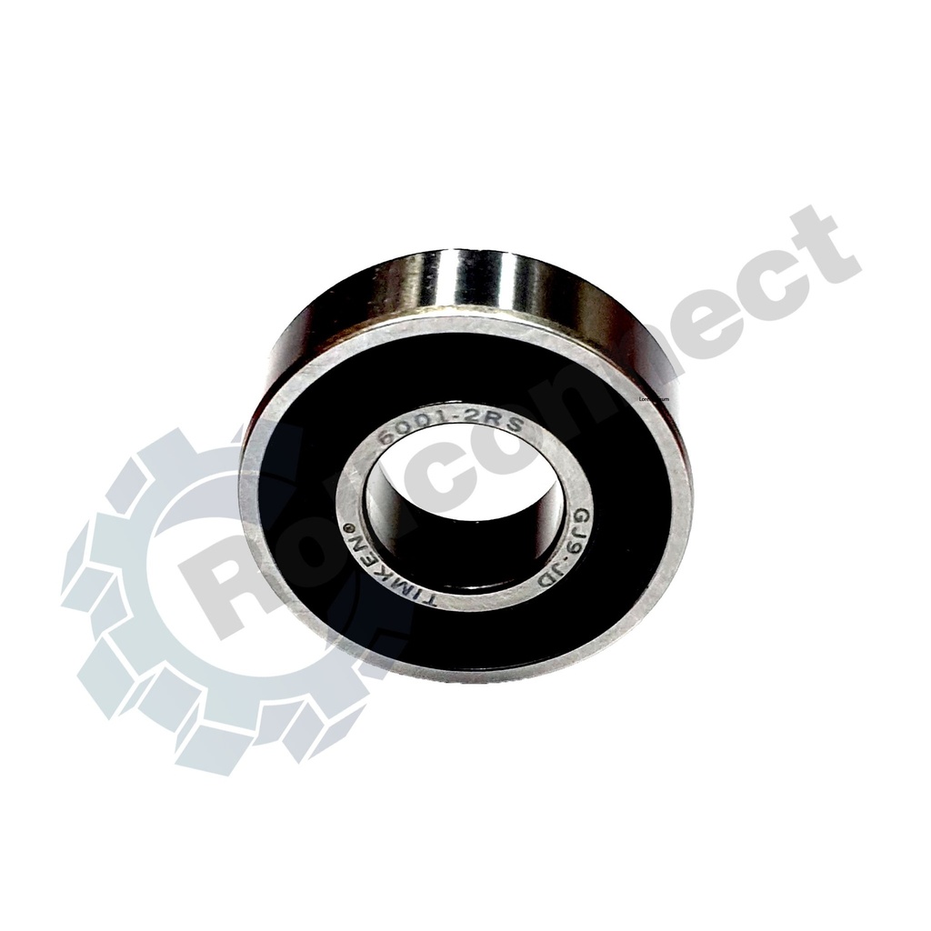 Rulment 6012 ZZ C3