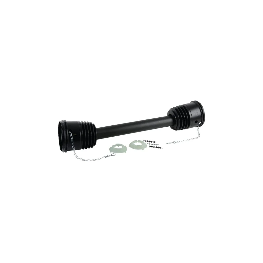 Protecție completă mărimea G4 unghi larg 80°1210mm 5CG4121FXWW