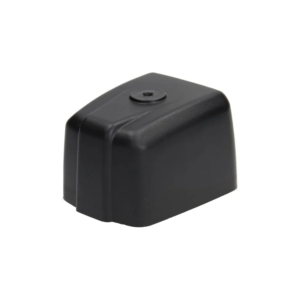 Capac filtru aer 596292