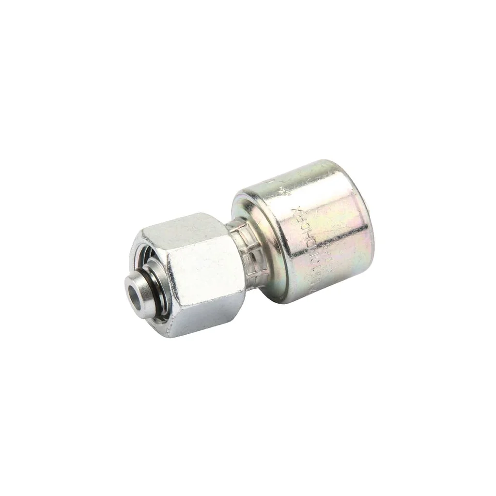 Armătură DN8-M18x1,5 5G10FDHORX