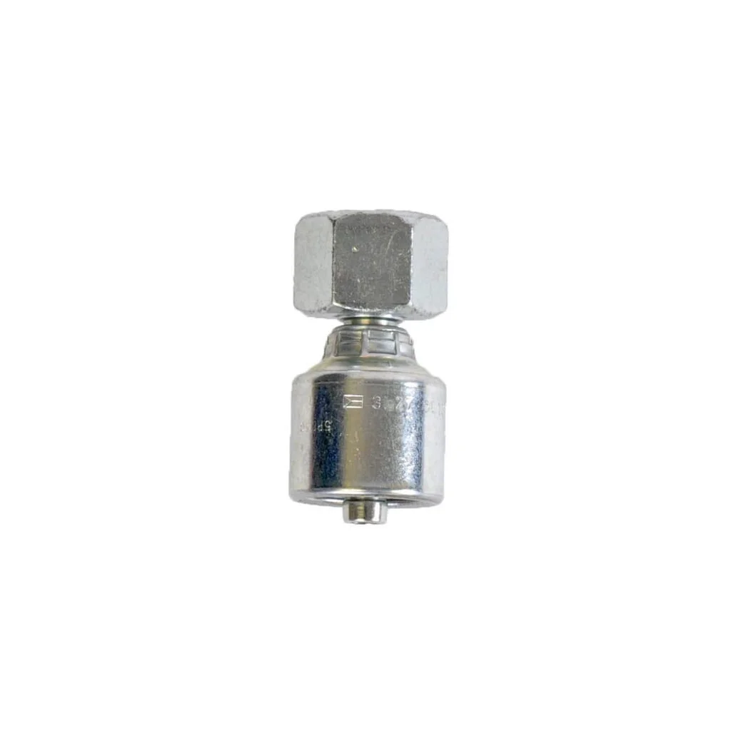 Inserție DN8-M20x1,5 5G13FFGX