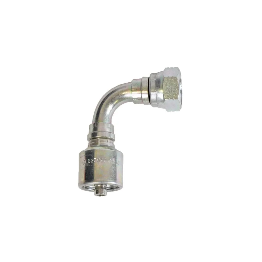 Inserție 90° DN8-M20x1.5 5G13FFGX90