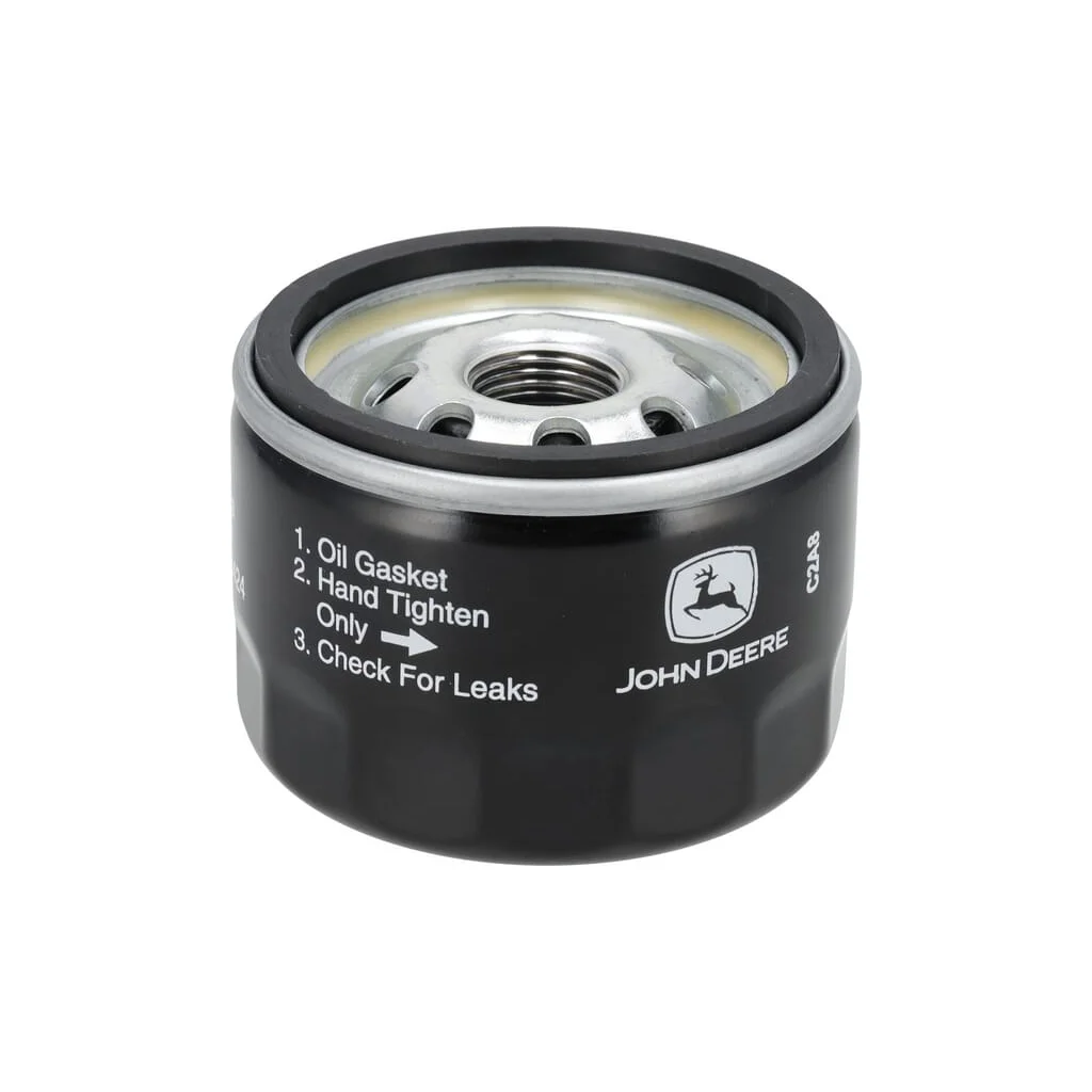 Filtru ulei 597557