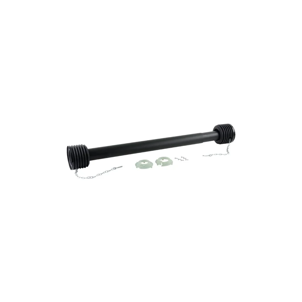 Protecție completă mărimea G2- 860mm 5CG2086FXSS