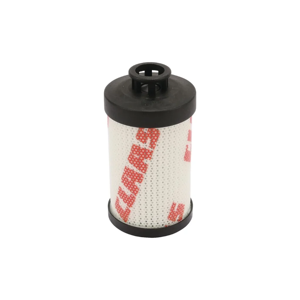 Filtru ulei 6000105744