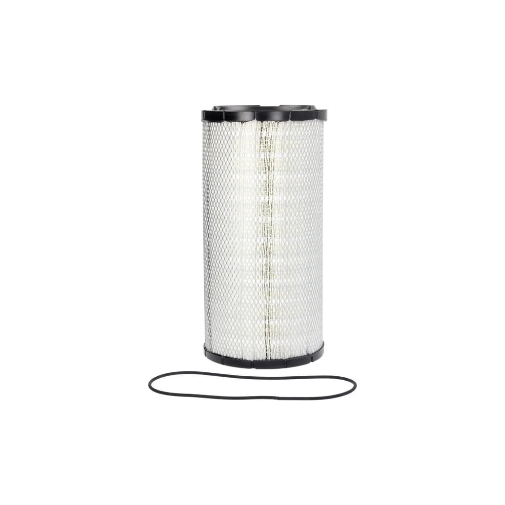 Set filtru de aer 6001854100
